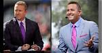 Kirk Herbstreit Weight Loss: Has He Shed Pounds?