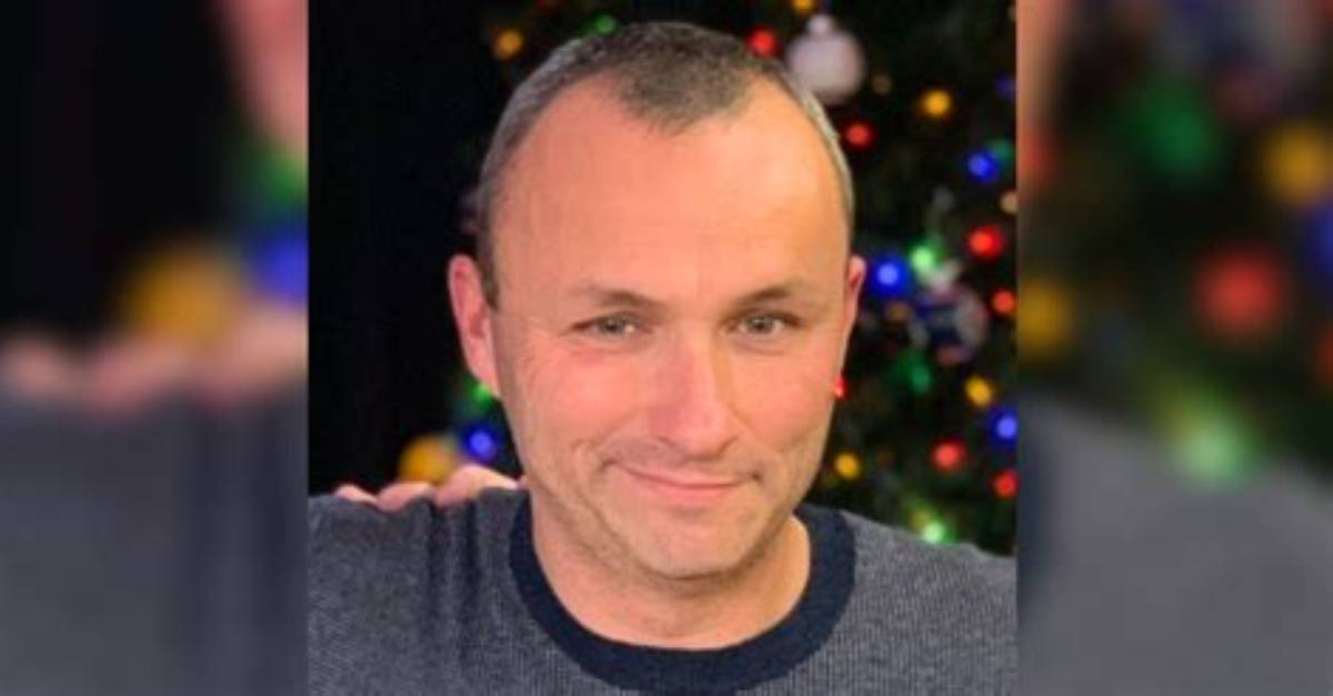 Kirk Minihane Height, Weight, Net Worth, Age, Birthday, Wikipedia, Who, Instagram, Biography