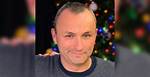 Kirk Minihane Height, Weight, Net Worth, Age, Birthday, Wikipedia, Who, Instagram, Biography