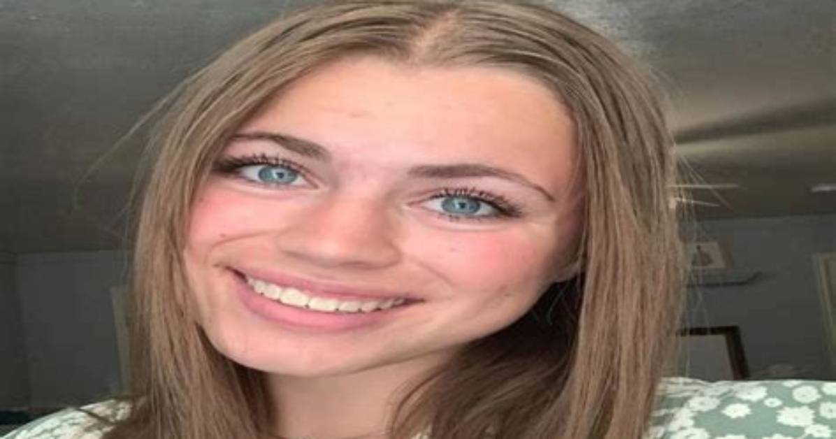 Kirsten Beagley Death Cause and Obituary How Did Kirsten Beagley Die