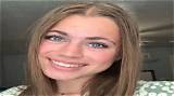 Kirsten Beagley Death Cause and Obituary, How Did Kirsten Beagley Die? - Sarkariresult