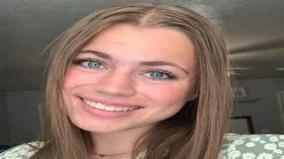 Kirsten Beagley Death Cause and Obituary, How Did Kirsten Beagley Die? - Sarkariresult