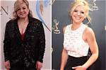 Kirsten Storms Weight Loss Journey [Latest Update 2024]
