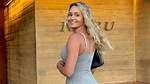 Kirsten Too Sweet Nude Leak: the Truth Behind the Controversy
