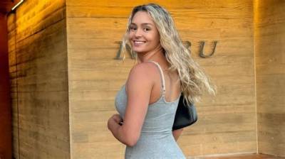 Kirsten Too Sweet Nude Leak: the Truth Behind the Controversy