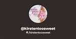Kirstie Too Sweet Leaks: Shocking Details Revealed