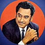 Kishore Kumar Net Worth