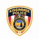 Kissimmee Florida Police Department: a Community-Centric Approach to Law Enforcement