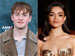 Kit Connor Girlfriend: Everything You Need to Know About His Love Life