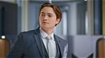 Kit Connor: Is He Dating? Everything You Need to Know About His Love Life
