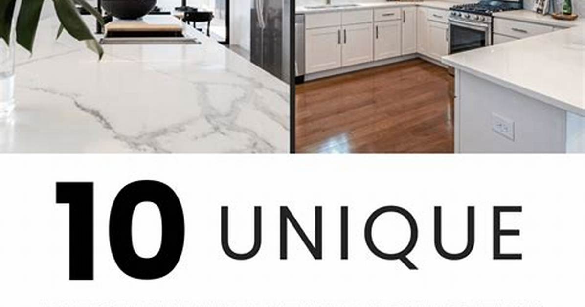 Kitchen Ideas for Low Ceilings