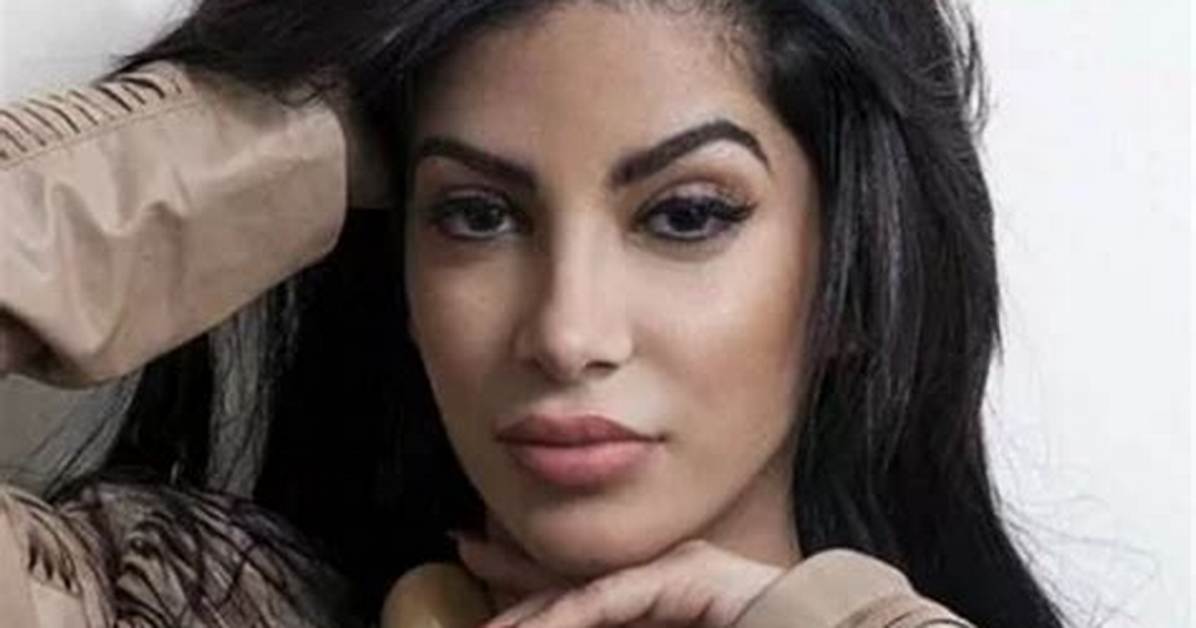 Kitty Caprice Height, Weight, Net Worth, Age, Birthday, Wikipedia, Who, Instagram, Biography