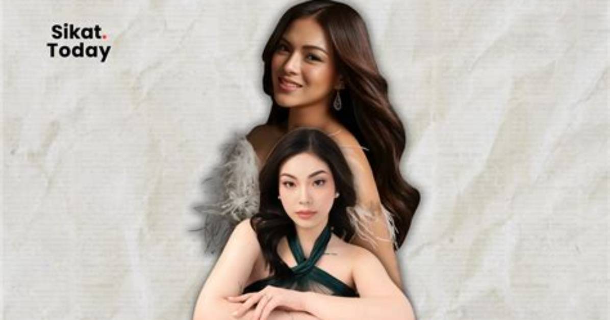 Kitty Duterte: a True Friend and Confidant