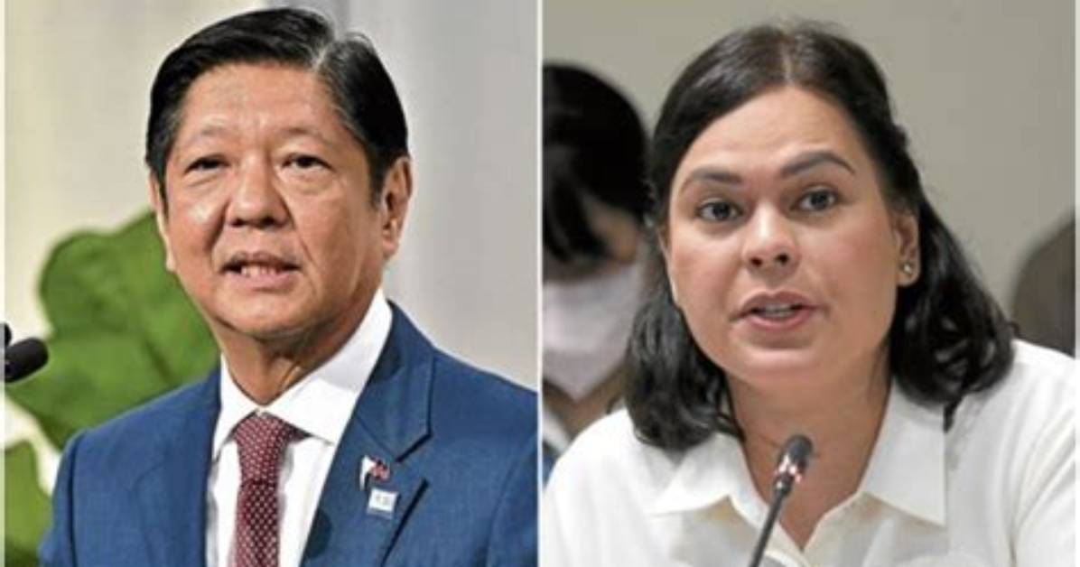 Kitty Duterte's Closest Confidants: Uncovering Their Names