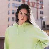 Kiyara Fay (Tiktok Star) Biography, Age, Boyfriend, Height, Net Worth