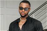 Kizz Daniel Bio, Age, Parents, Songs, Net Worth, Awards, and Twitte