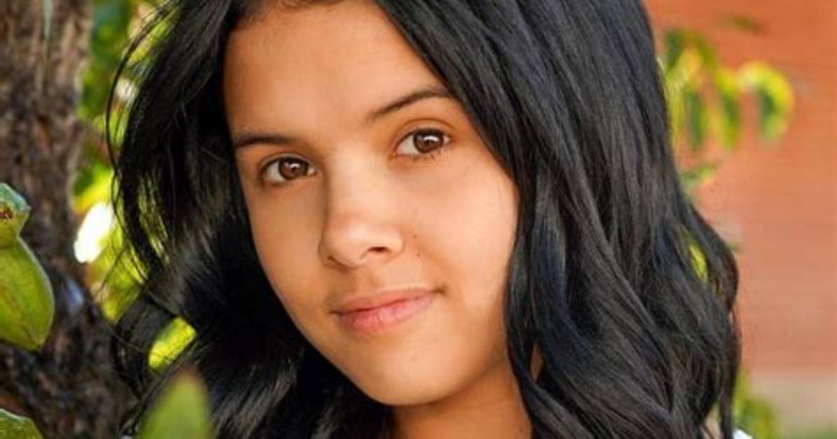 Klailea Bennett Height Weight Net Worth Age Birthday Wikipedia Who