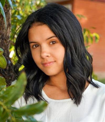 Klailea Bennett Height, Weight, Net Worth, Age, Birthday, Wikipedia, Who, Nationality, Biography