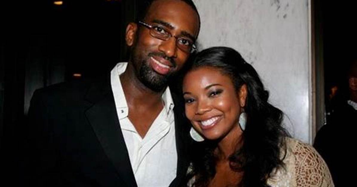 Kmele Foster Is Married to Wife: Tracy Foster. Kids.