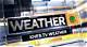 Kneb Weather: Understanding and Preparing for the Elements