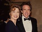 Know About Annette Bening's Husband: a Comprehensive Guide
