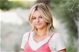 Know All About Youtuber Kesley Leroy