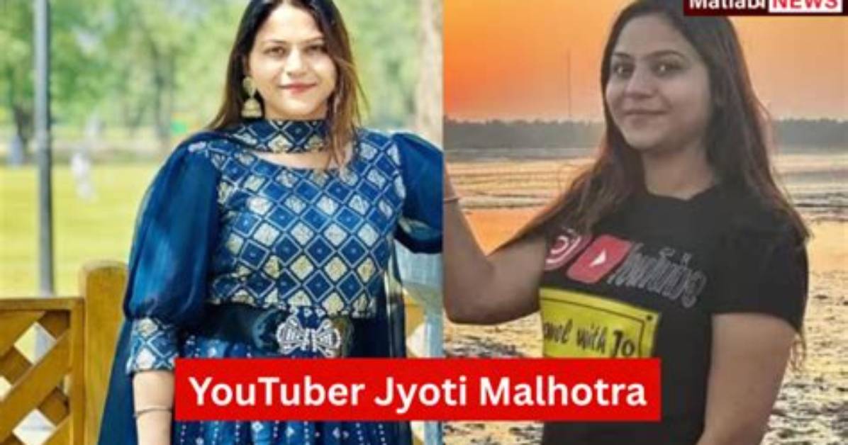 Know All About Youtuber