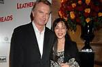 Know More About: Noriko Watanabe and Sam Neill
