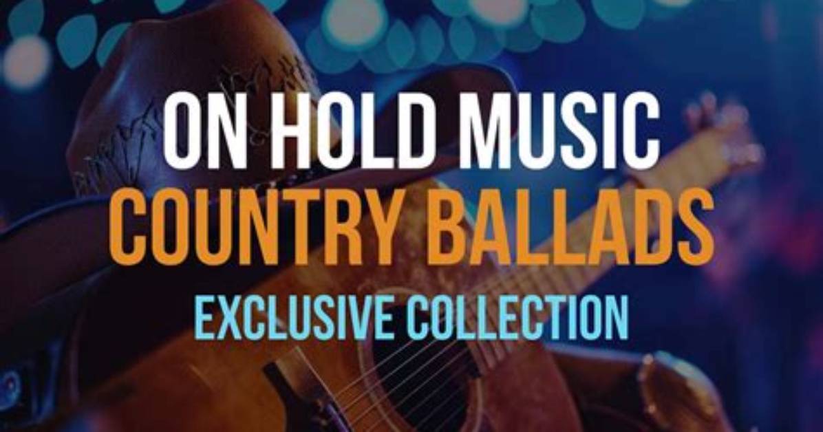Know the Exclusive Residence of Country Music Icon: Kenny Chesney