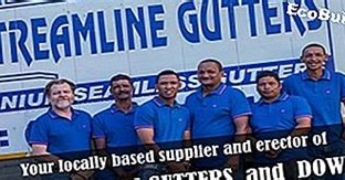 Knudson Gutter Machine Operating & Maintenance Troubleshooting Guide