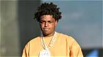 Kodak Black Lands in Federal Custody Due to Probation Violation |