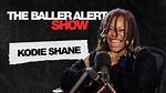Kodie Shane Bio Reveals: Openly Lesbian Rapper Is Happily Dating Her Girlfriend