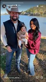 Koe Wetzel's Wife: a Spotlight on the Country Star's Relationship