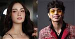 Kokoy De Santos Girlfriend: a Comprehensive Look into the Life and Love Story
