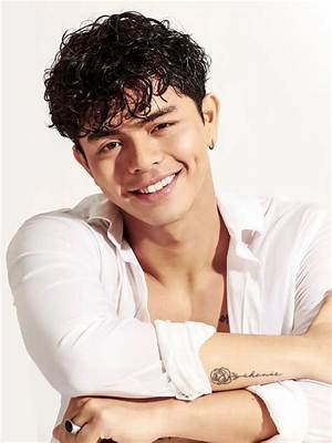 Kokoy De Santos Height: a Comprehensive Guide to the Beloved Actor's Profile