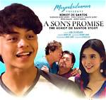Kokoy De Santos Relationships: Exploring Love and Life