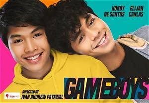 Kokoy De Santos: the Rising Star in the World of Entertainment