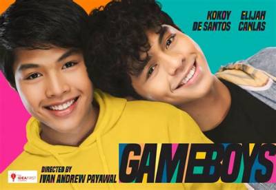 Kokoy De Santos: the Rising Star in the World of Entertainment