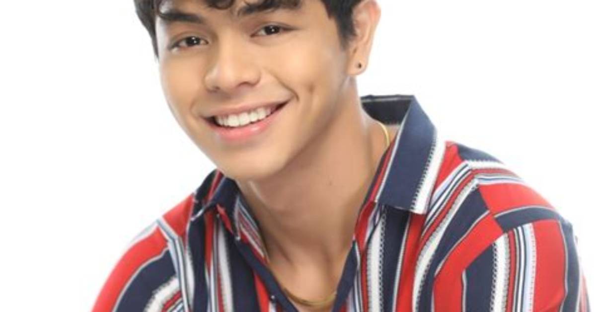 Kokoy: the Rising Star in the Music Industry