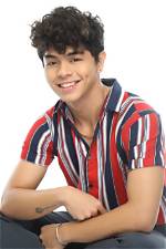 Kokoy: the Rising Star in the Music Industry