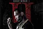 Koly P