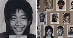Konerak Dahmer: the Untold Story of a Victim Linked to the Milwaukee Cannibal