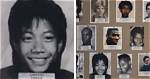 Konerak Sinthasomphone: the Extraordinary Journey of a Rising Talent