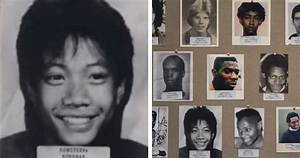 Konerak Sinthasomphone: the Extraordinary Journey of a Rising Talent