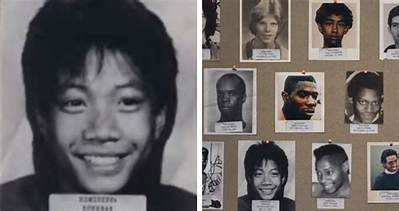 Konerak Sinthasomphone: the Extraordinary Journey of a Rising Talent
