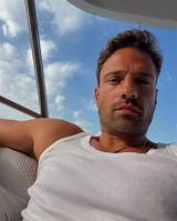 Konstantinos Argiros's Biography and Facts'