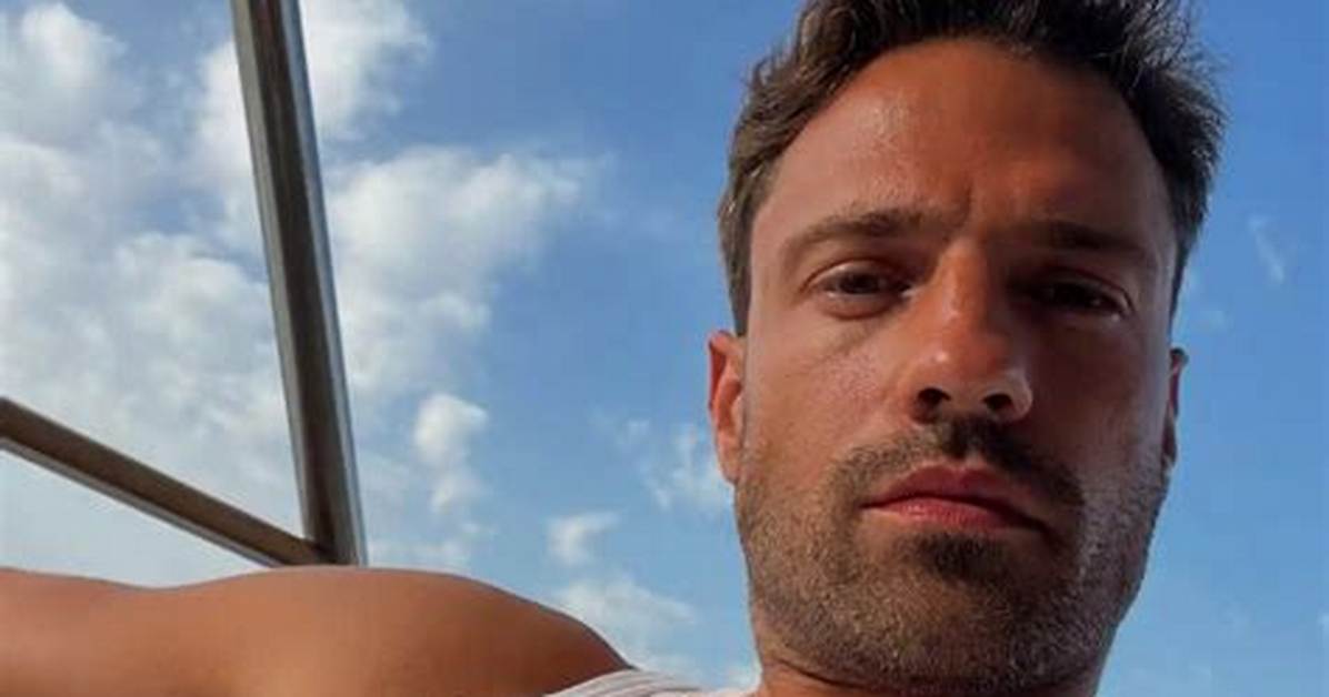 Konstantinos Argiros S Biography And