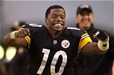 Kordell Stewart Net Worth
