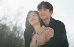 Korean Romantic Drama: Kim So Hyun and Hwang in Yeop's Love Story