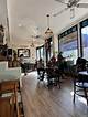 Kos Kaffe: the Art of Cozy Coffee Moments